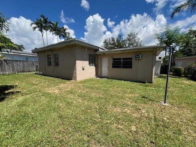 Small Image of 5770 SOUTH WEST 60TH ST #5770, Miami Number 3