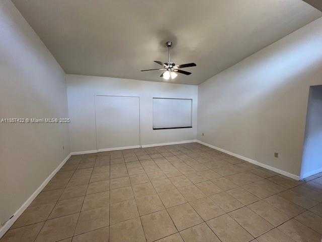 Small Image of 5770 SOUTH WEST 60TH ST #5770, Miami Number 4