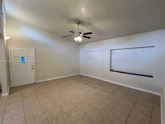 Small Image of 5770 SOUTH WEST 60TH ST #5770, Miami Number 5