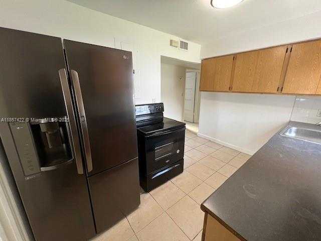 Small Image of 5770 SOUTH WEST 60TH ST #5770, Miami Number 6