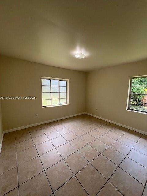Small Image of 5770 SOUTH WEST 60TH ST #5770, Miami Number 8