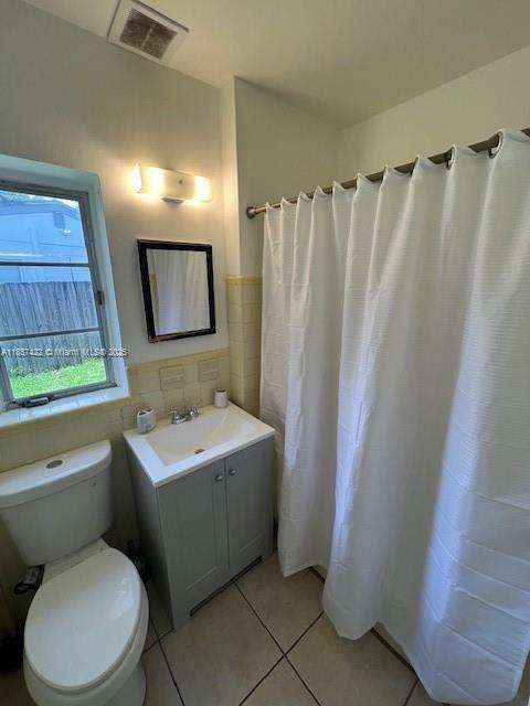 Small Image of 5770 SOUTH WEST 60TH ST #5770, Miami Number 9