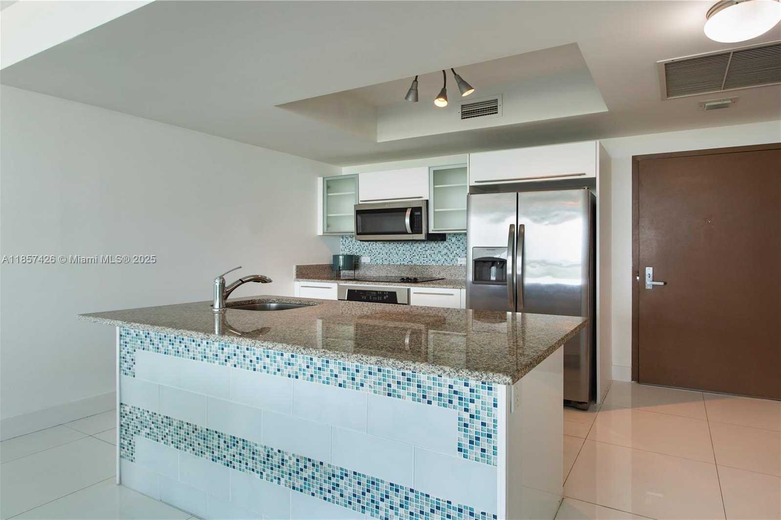 Small Image of 888 BISCAYNE BLVD #1010, Miami Number 8