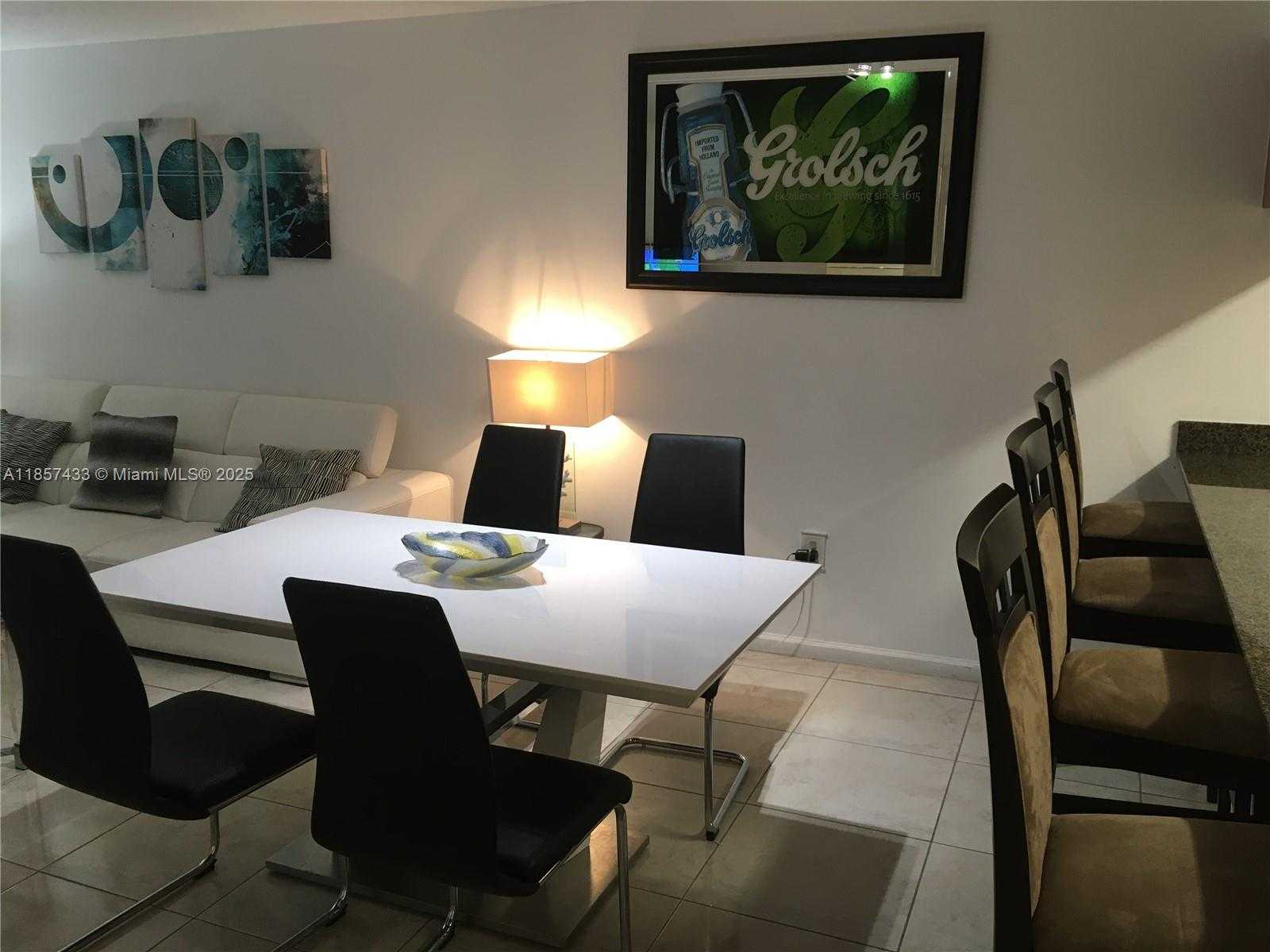 Small Image of 1200 EAST BRICKELL BAY DR #3304, Miami Number 3