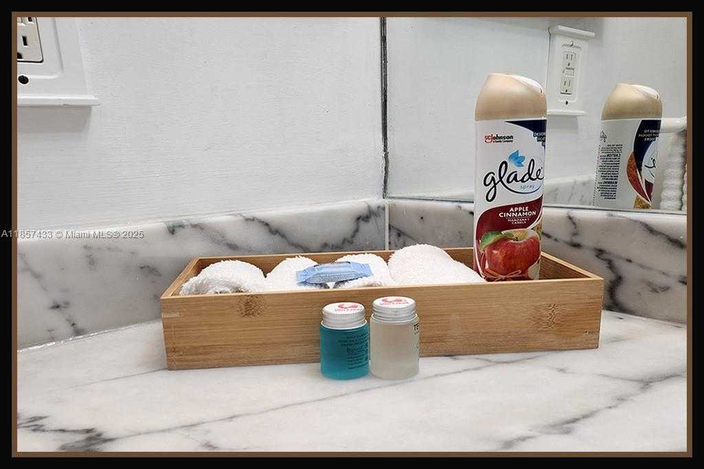 Small Image of 1200 EAST BRICKELL BAY DR #3304, Miami Number 8