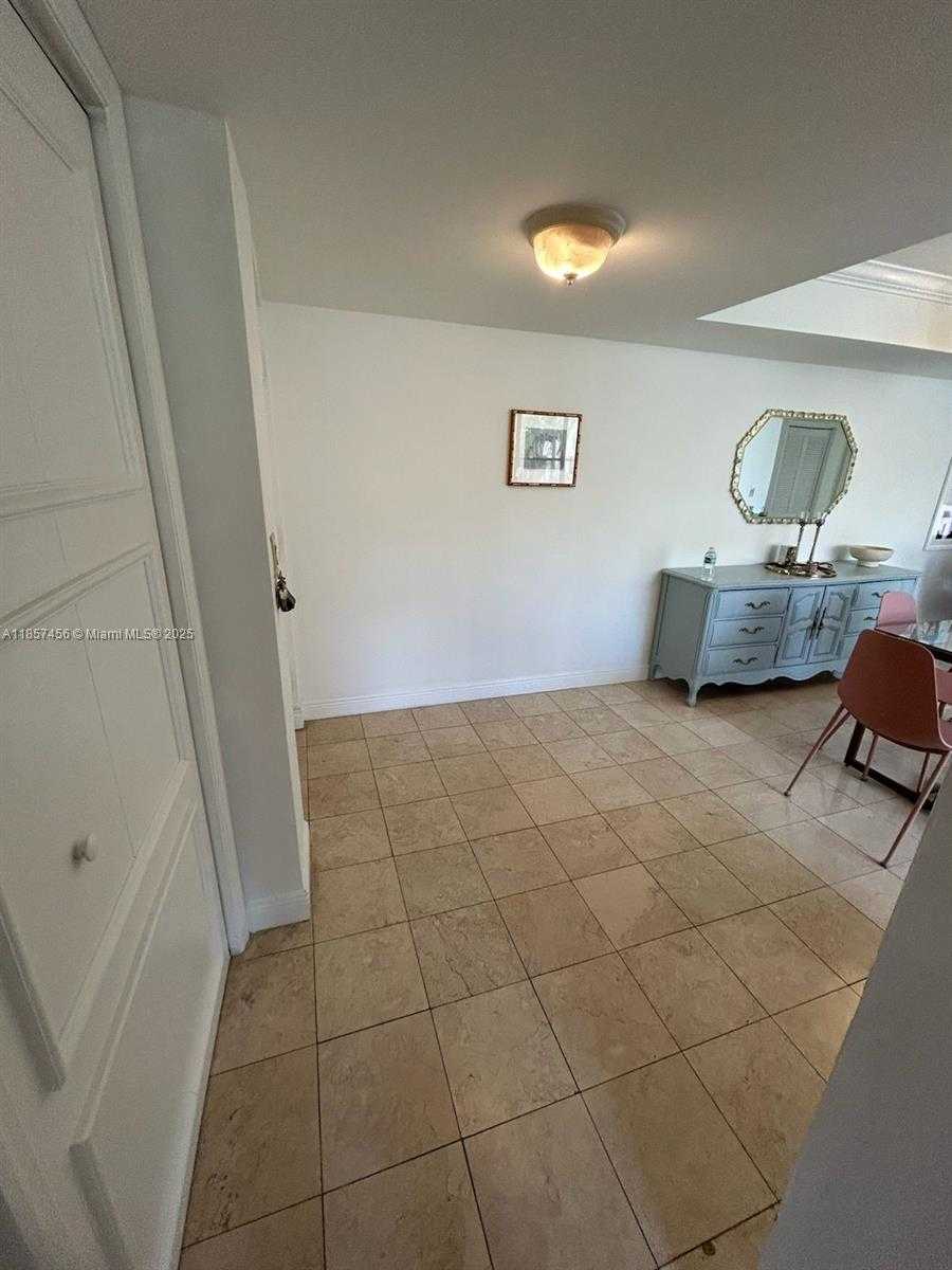 Small Image of 10000 BAY HARBOR TER #204-A, Bay Harbor Islands Number 5