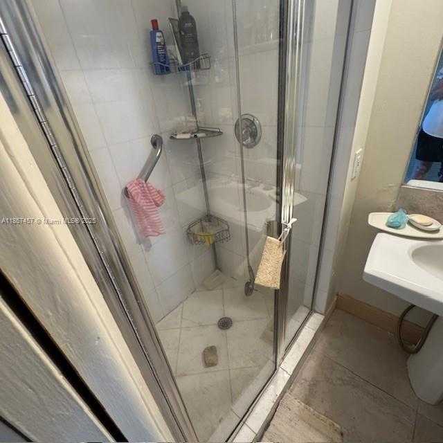 Imagen de Pequeño Objeto