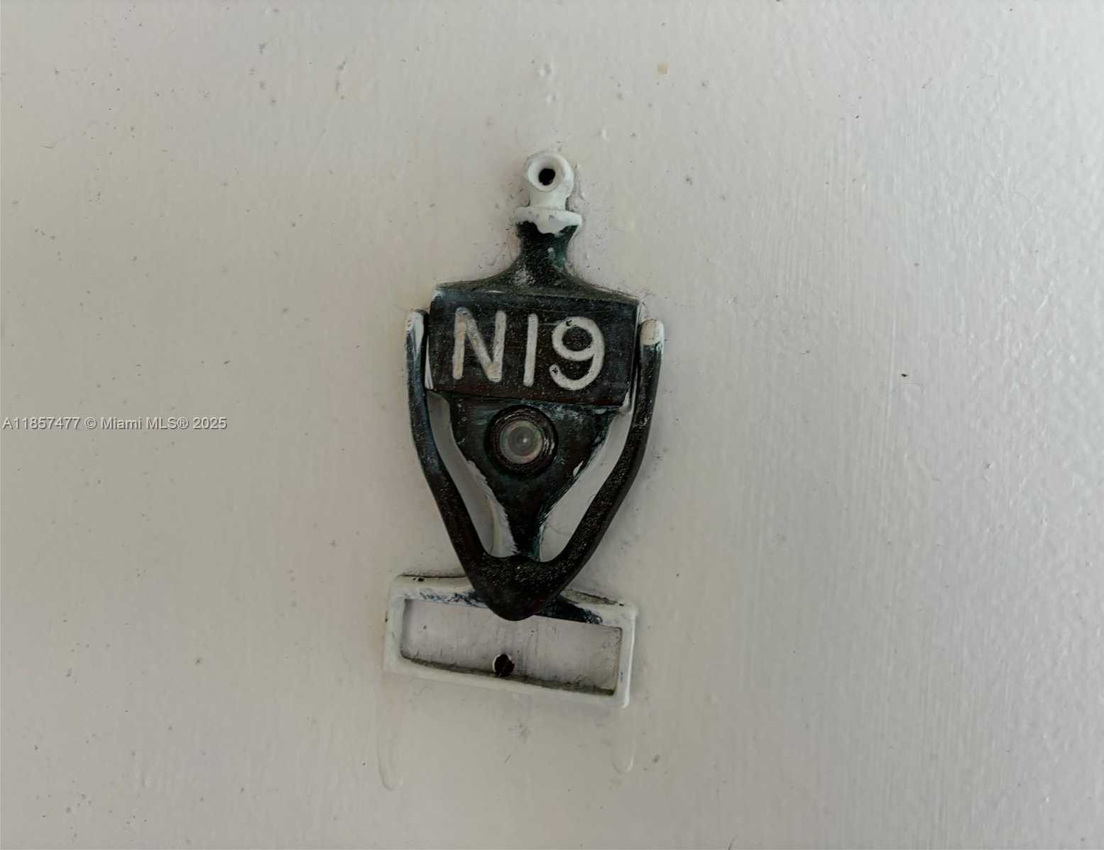 Small Image of 10748 NORTH KENDALL DR #N-19, Miami Number 21
