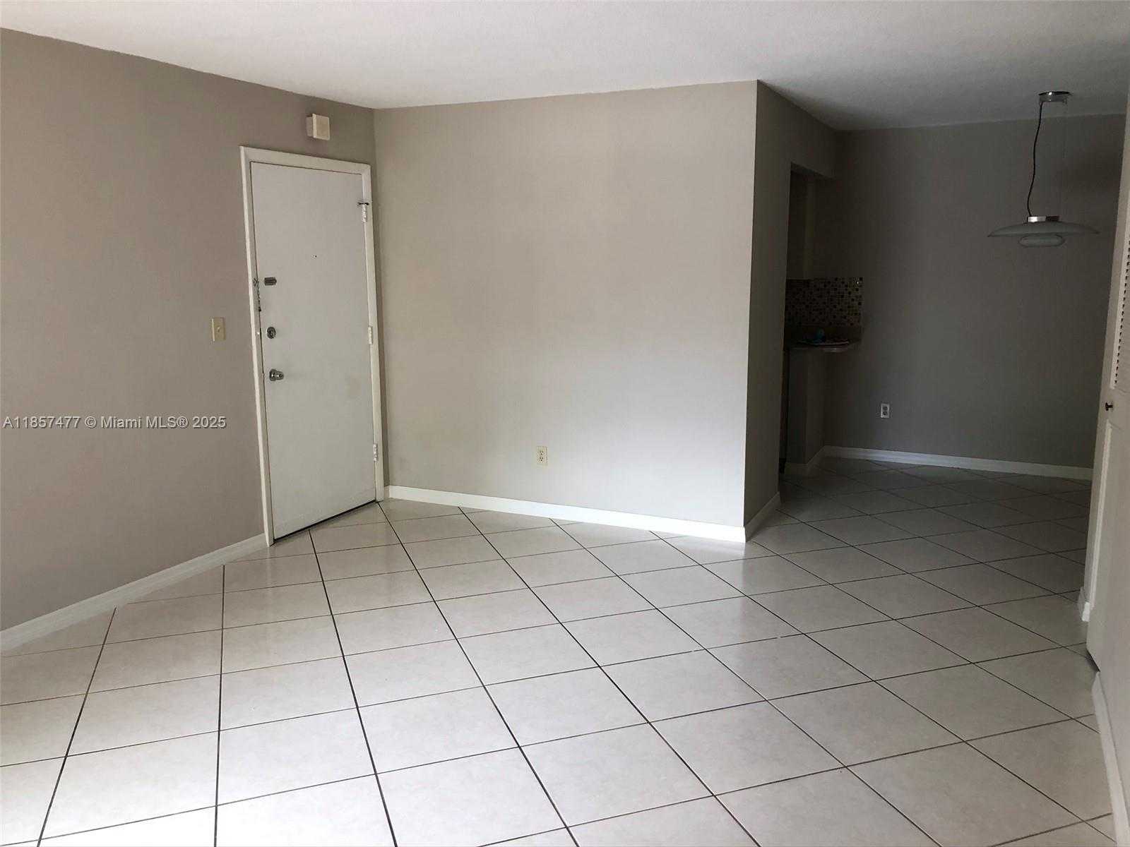 Small Image of 10748 NORTH KENDALL DR #N-19, Miami Number 3
