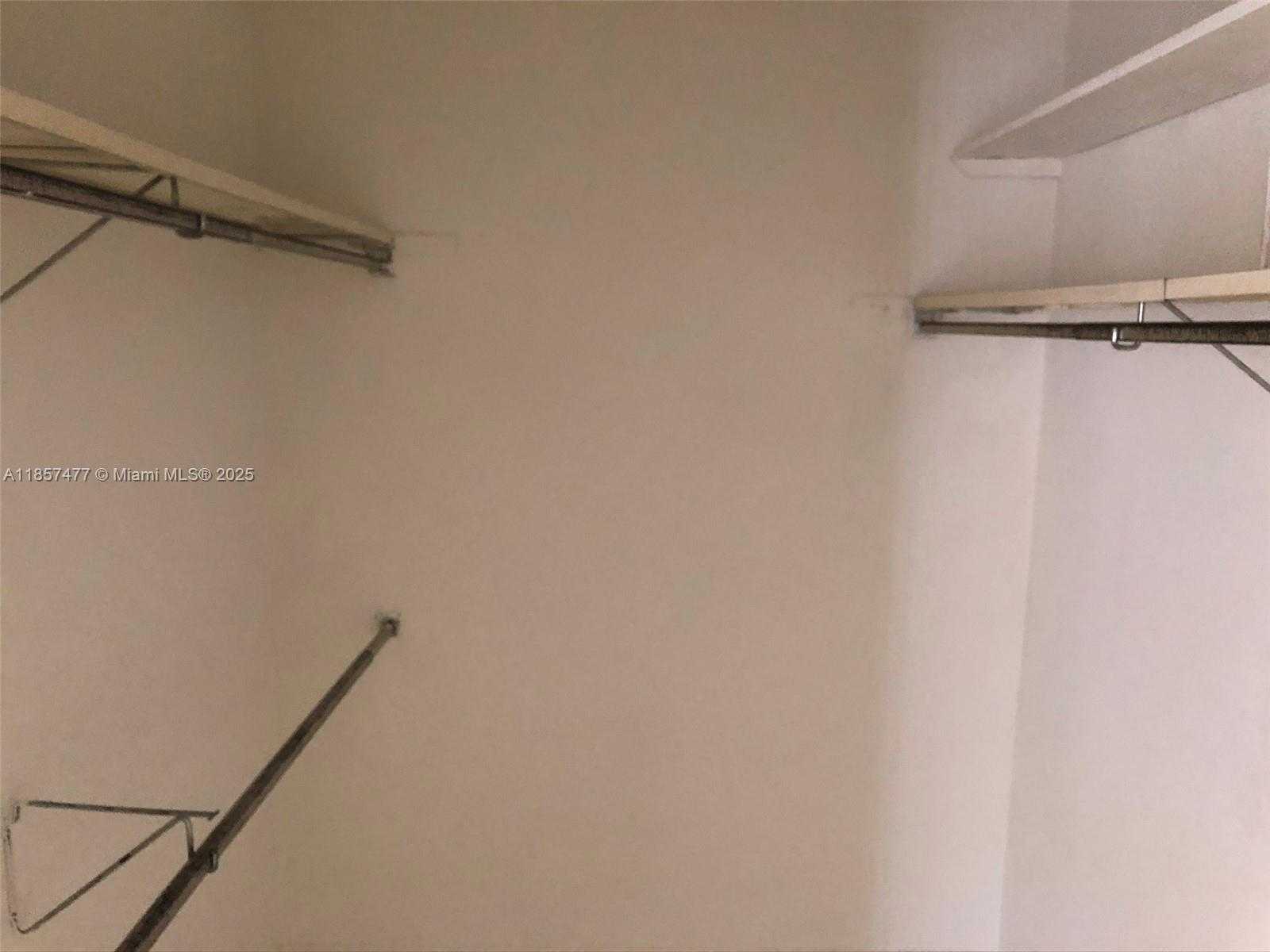 Small Image of 10748 NORTH KENDALL DR #N-19, Miami Number 9