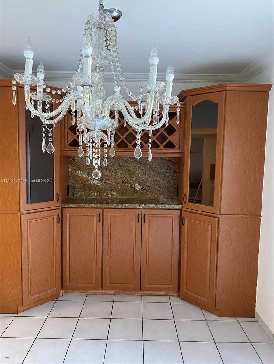Small Image of 10925 SOUTH WEST 113TH PL #72B, Miami Number 10