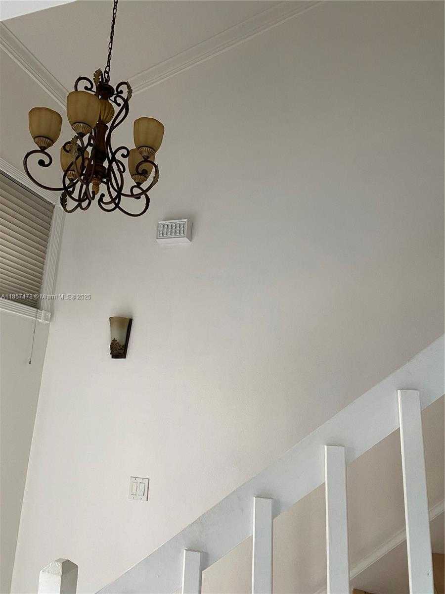 Small Image of 10925 SOUTH WEST 113TH PL #72B, Miami Number 11