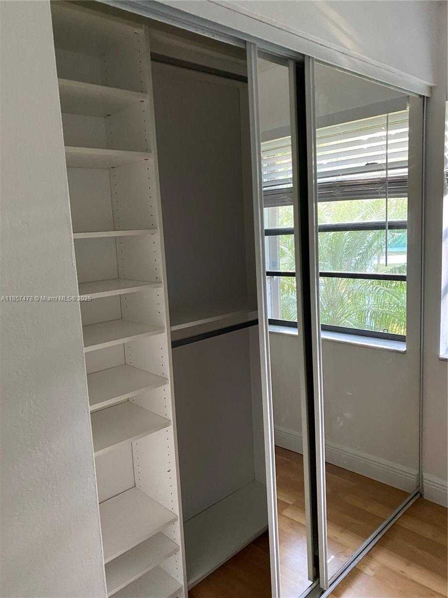 Small Image of 10925 SOUTH WEST 113TH PL #72B, Miami Number 12