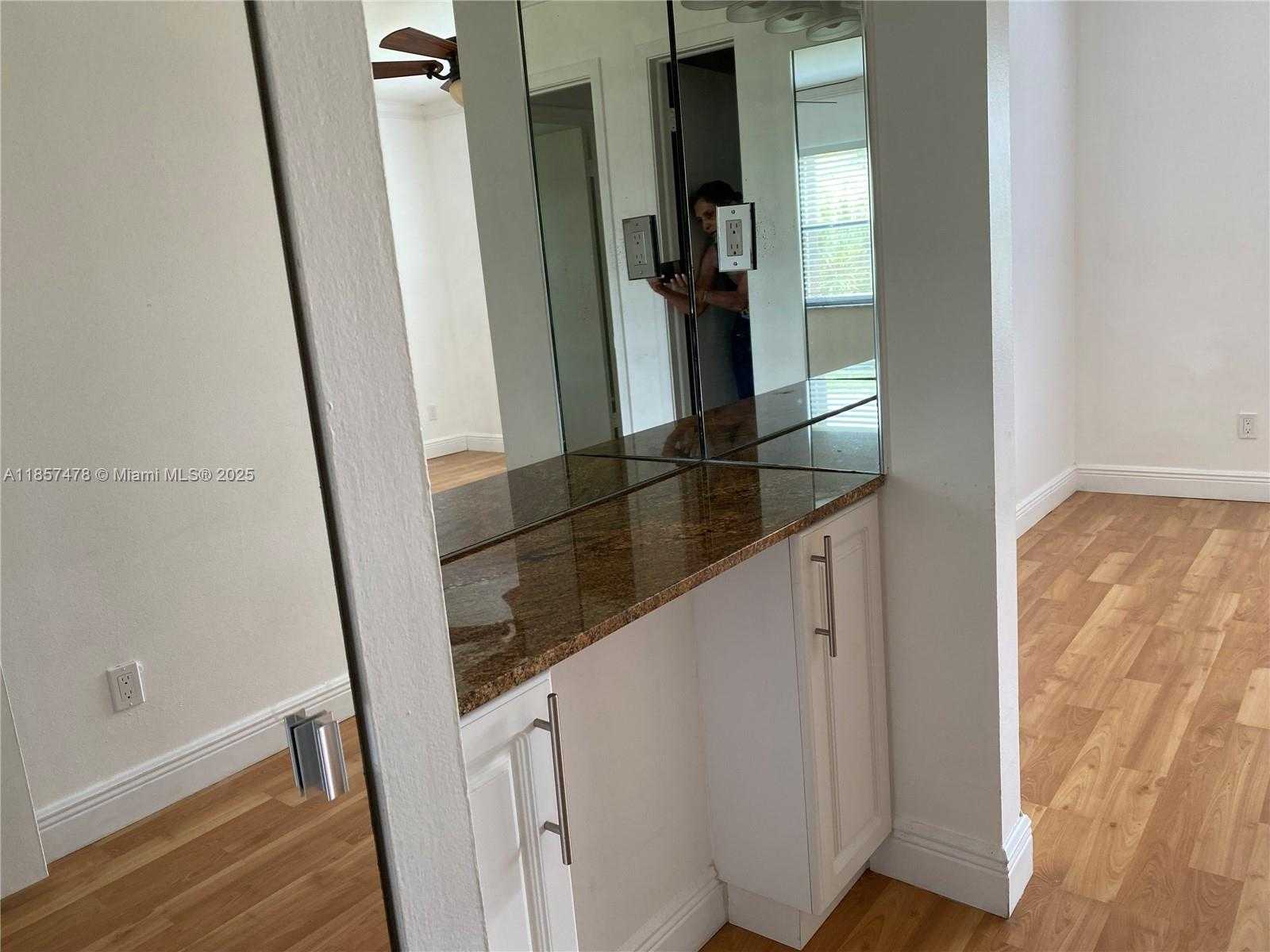 Small Image of 10925 SOUTH WEST 113TH PL #72B, Miami Number 13