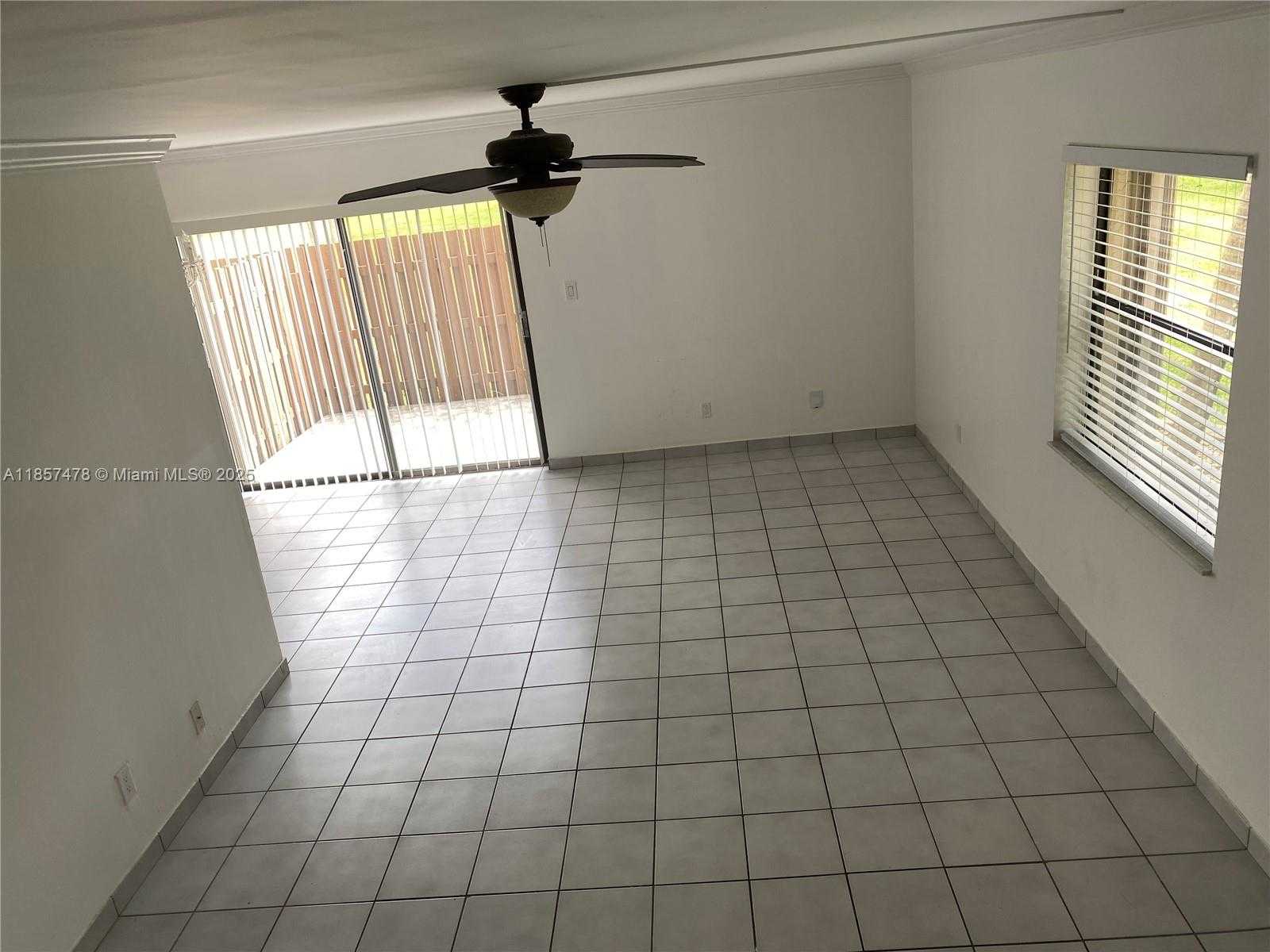 Small Image of 10925 SOUTH WEST 113TH PL #72B, Miami Number 15