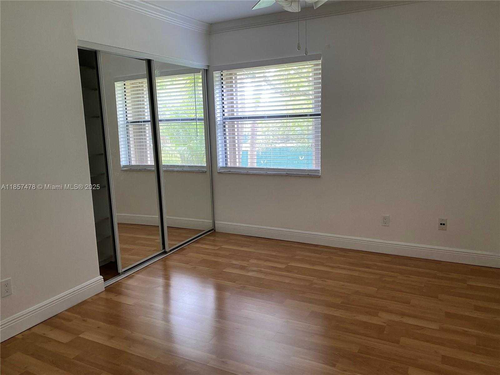 Small Image of 10925 SOUTH WEST 113TH PL #72B, Miami Number 16