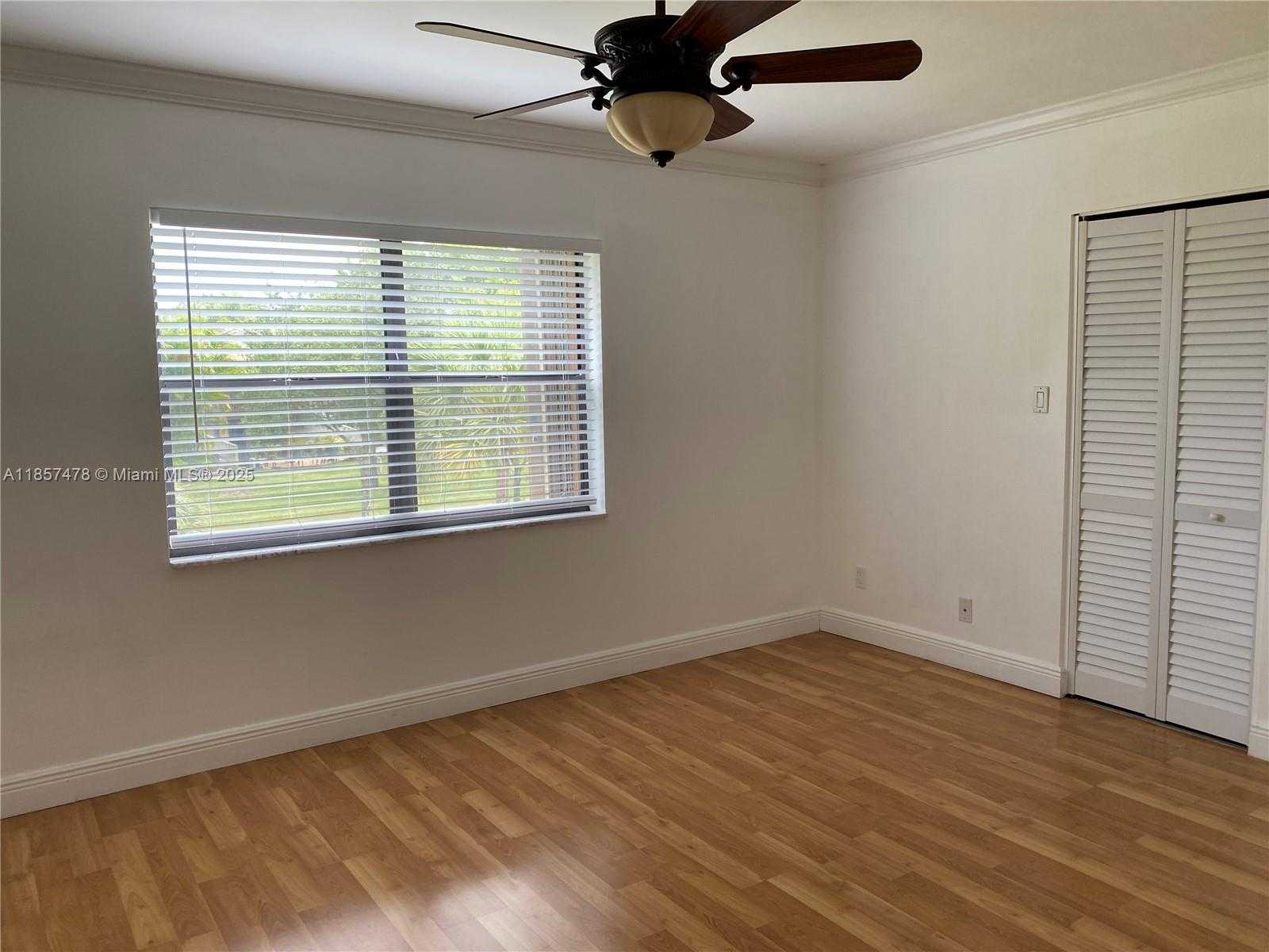 Small Image of 10925 SOUTH WEST 113TH PL #72B, Miami Number 17