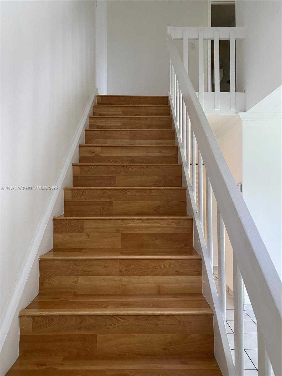 Small Image of 10925 SOUTH WEST 113TH PL #72B, Miami Number 19