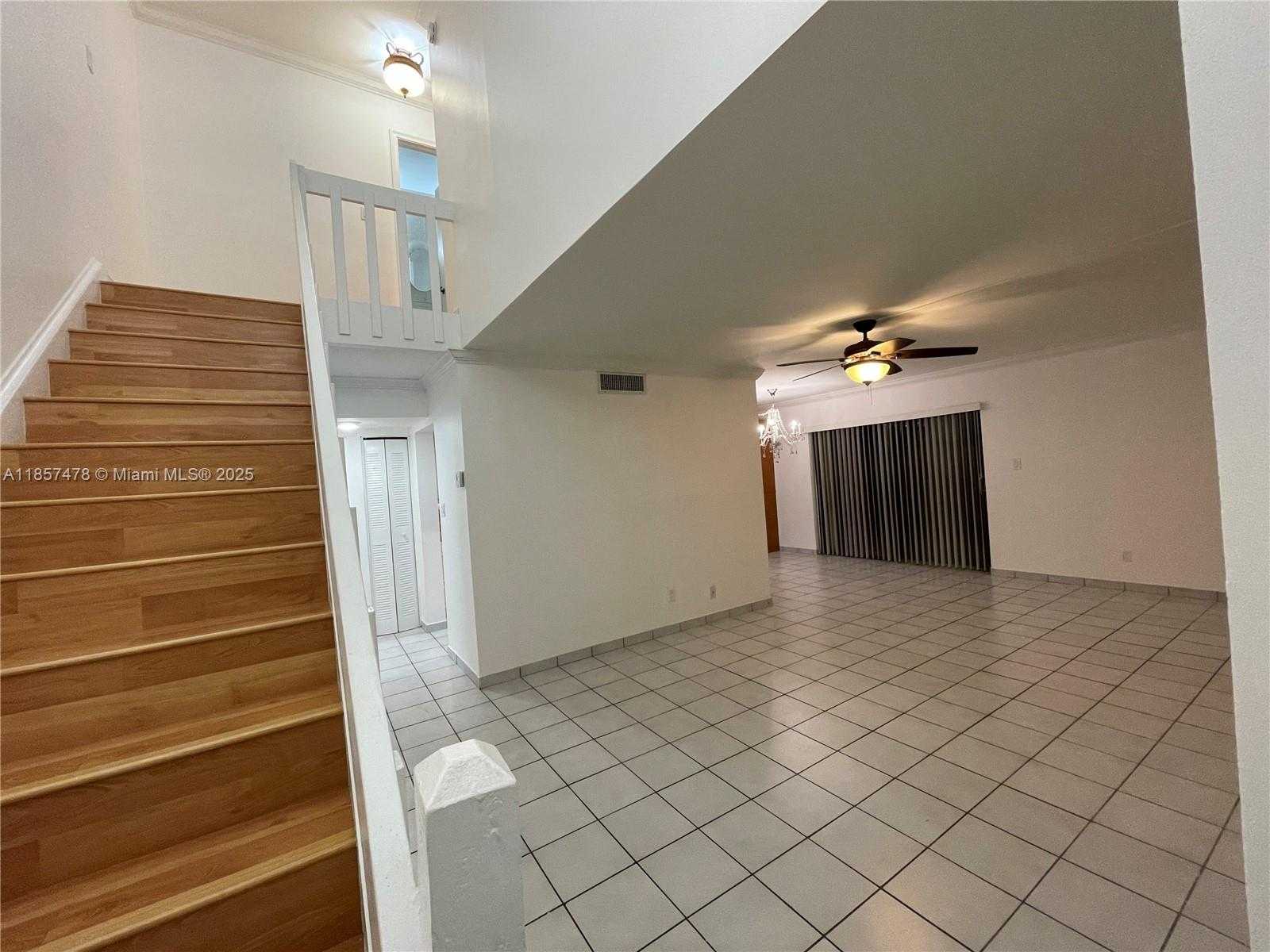 Small Image of 10925 SOUTH WEST 113TH PL #72B, Miami Number 20