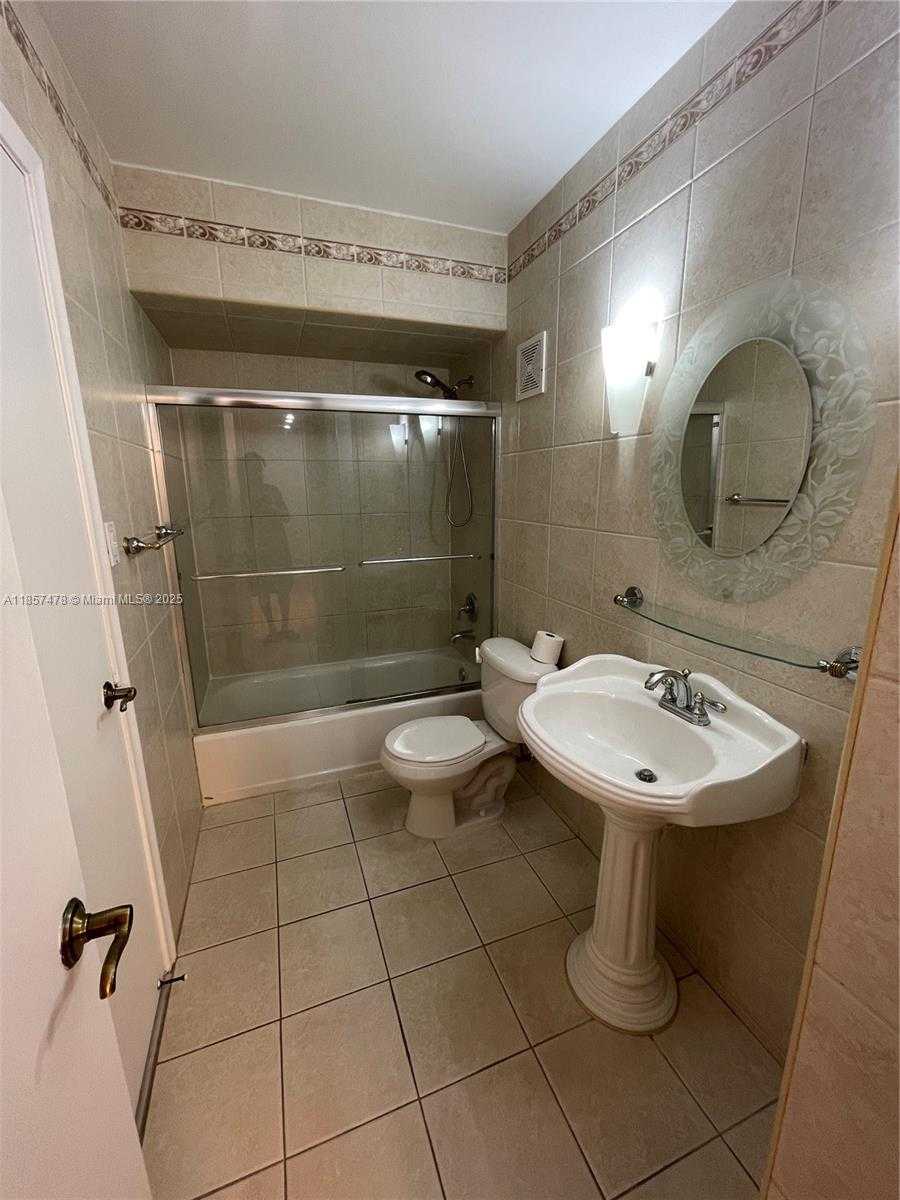 Small Image of 10925 SOUTH WEST 113TH PL #72B, Miami Number 21