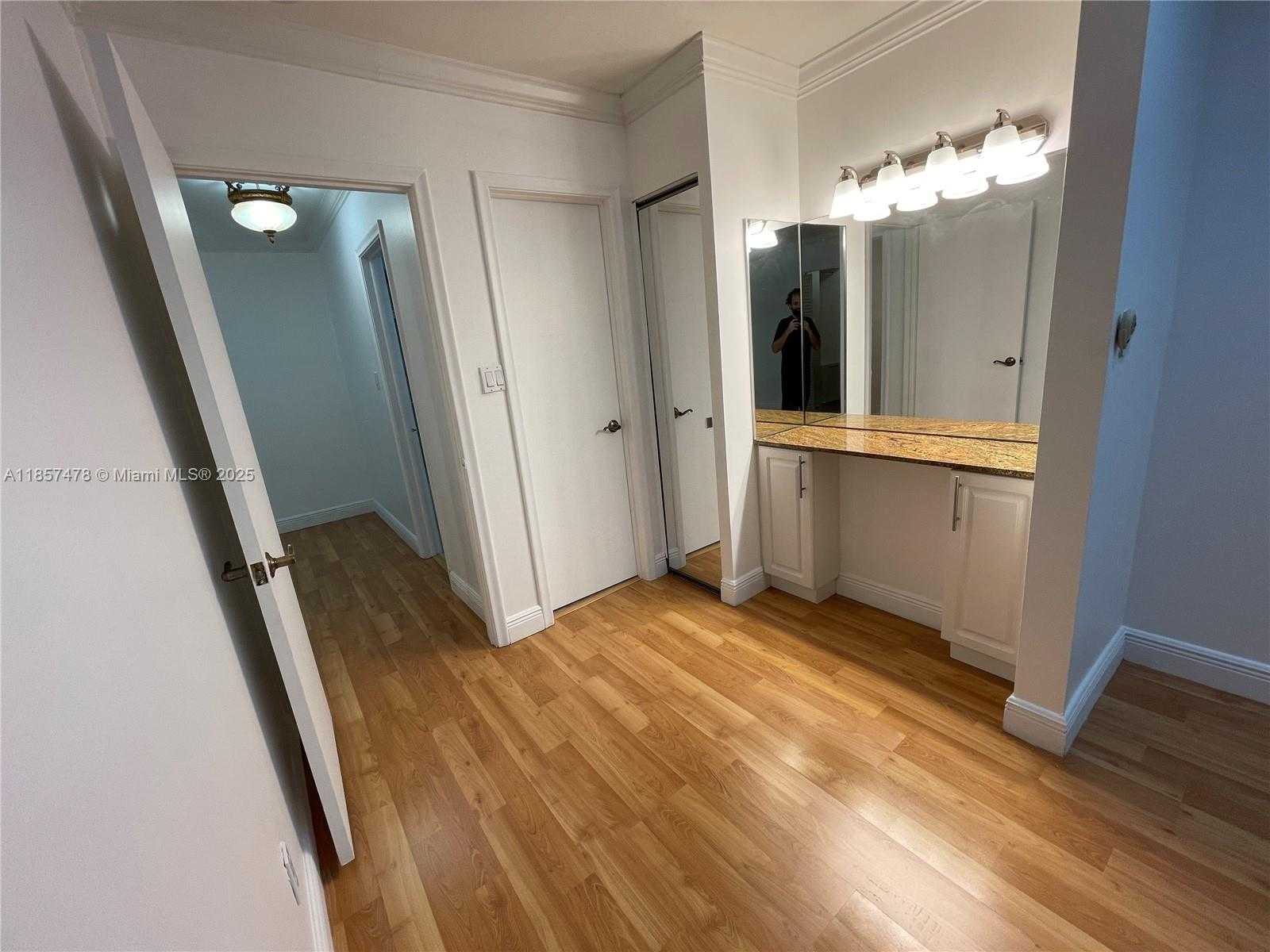 Small Image of 10925 SOUTH WEST 113TH PL #72B, Miami Number 22