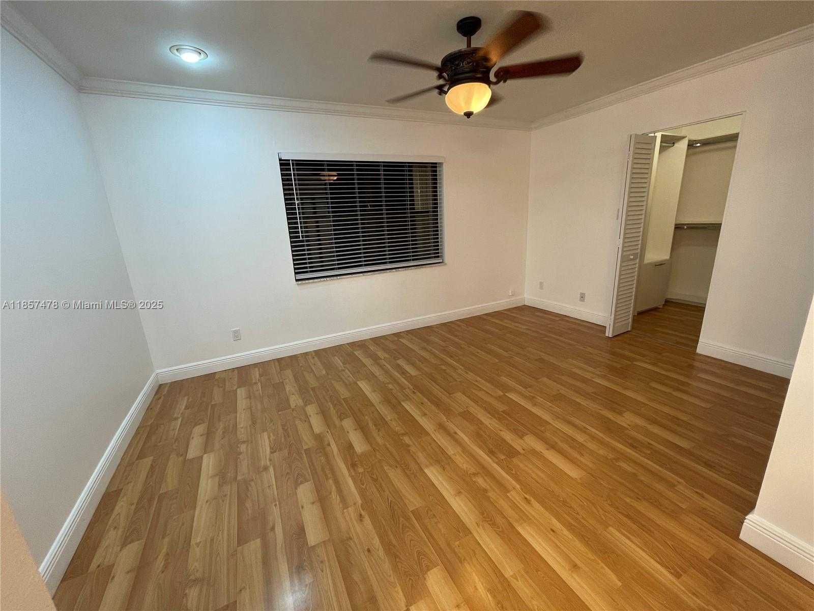 Small Image of 10925 SOUTH WEST 113TH PL #72B, Miami Number 23