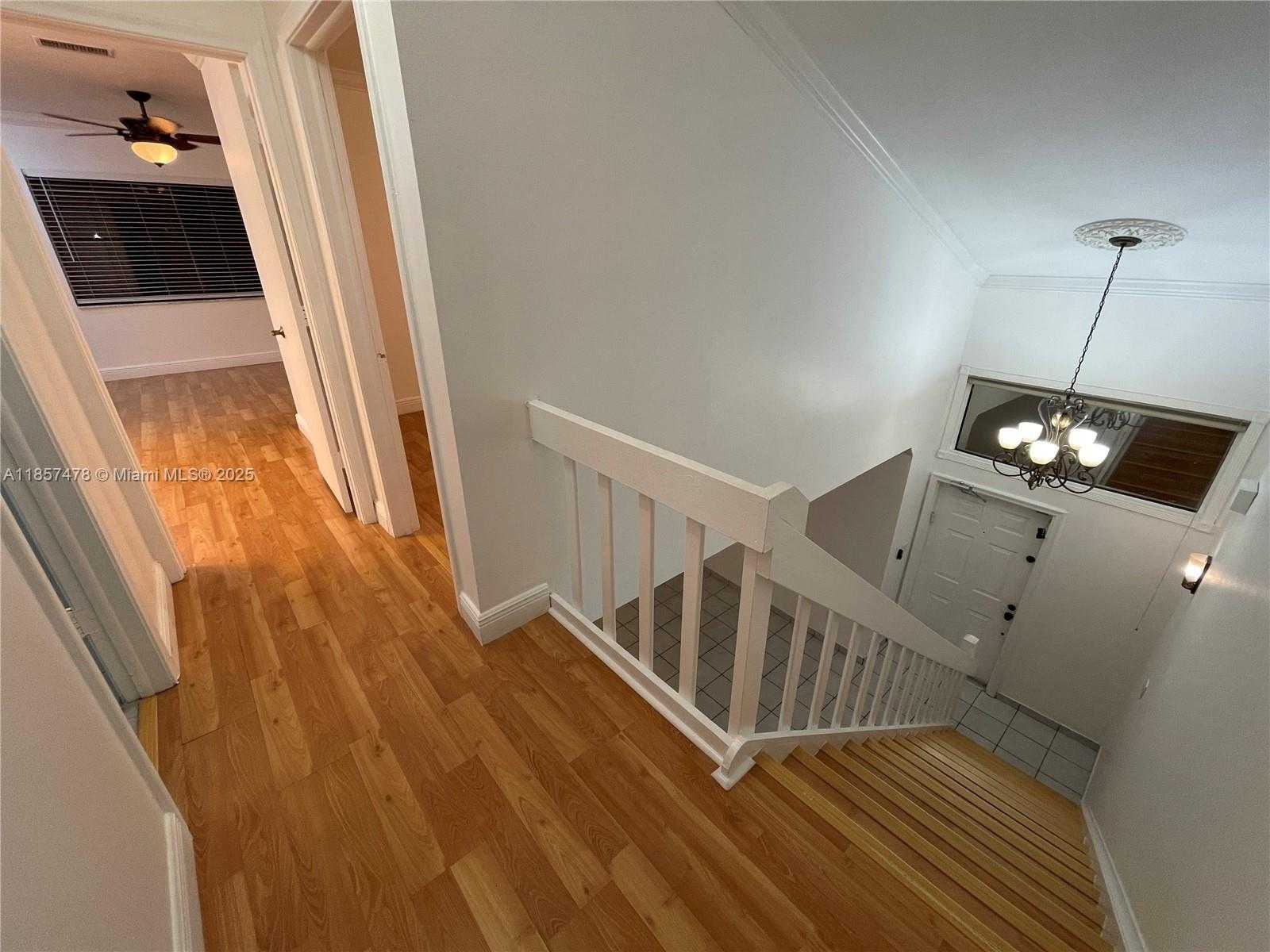 Small Image of 10925 SOUTH WEST 113TH PL #72B, Miami Number 24