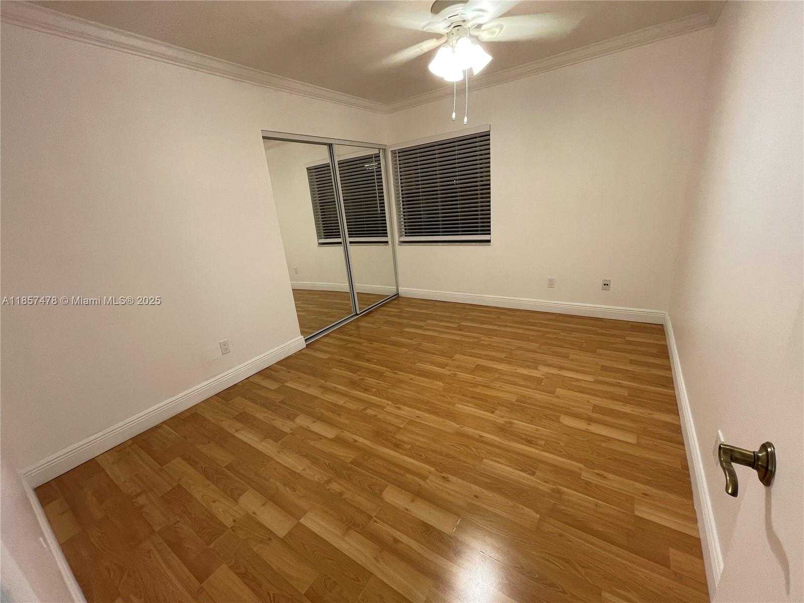 Small Image of 10925 SOUTH WEST 113TH PL #72B, Miami Number 25