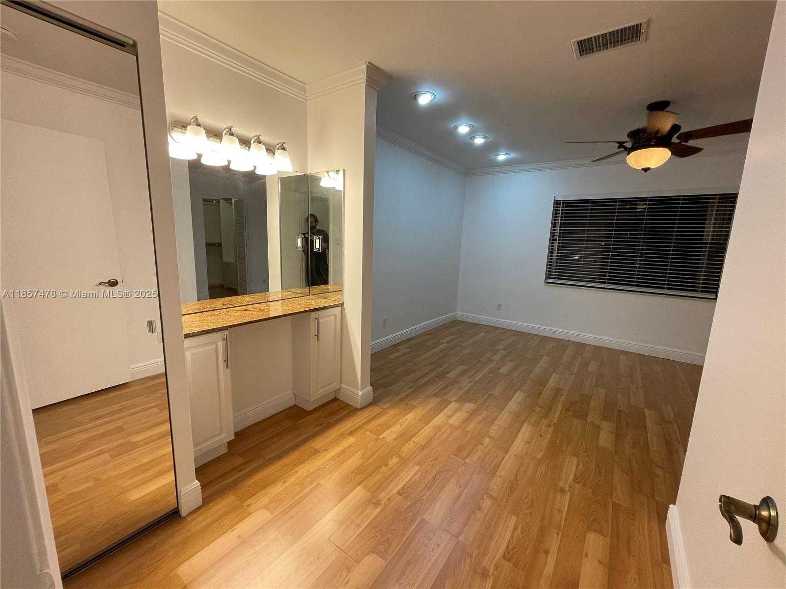 Small Image of 10925 SOUTH WEST 113TH PL #72B, Miami Number 26