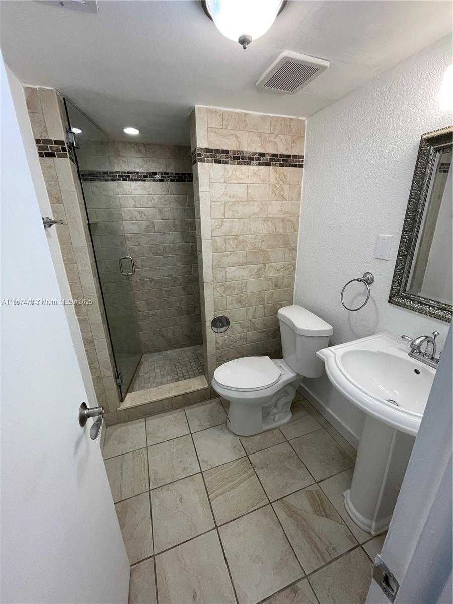 Small Image of 10925 SOUTH WEST 113TH PL #72B, Miami Number 28