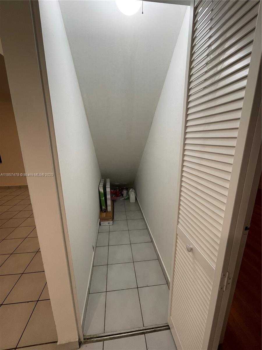Small Image of 10925 SOUTH WEST 113TH PL #72B, Miami Number 29