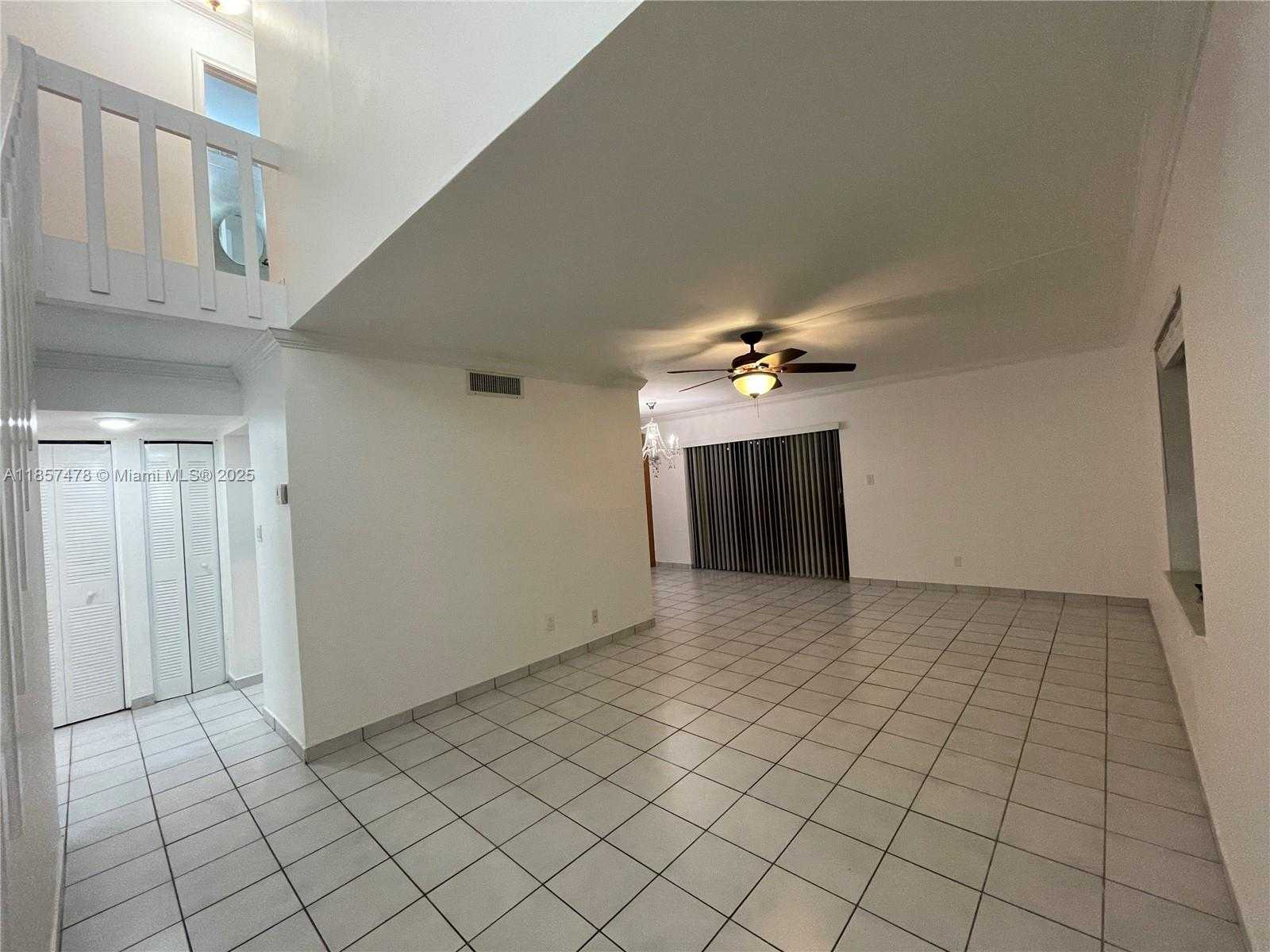 Small Image of 10925 SOUTH WEST 113TH PL #72B, Miami Number 30