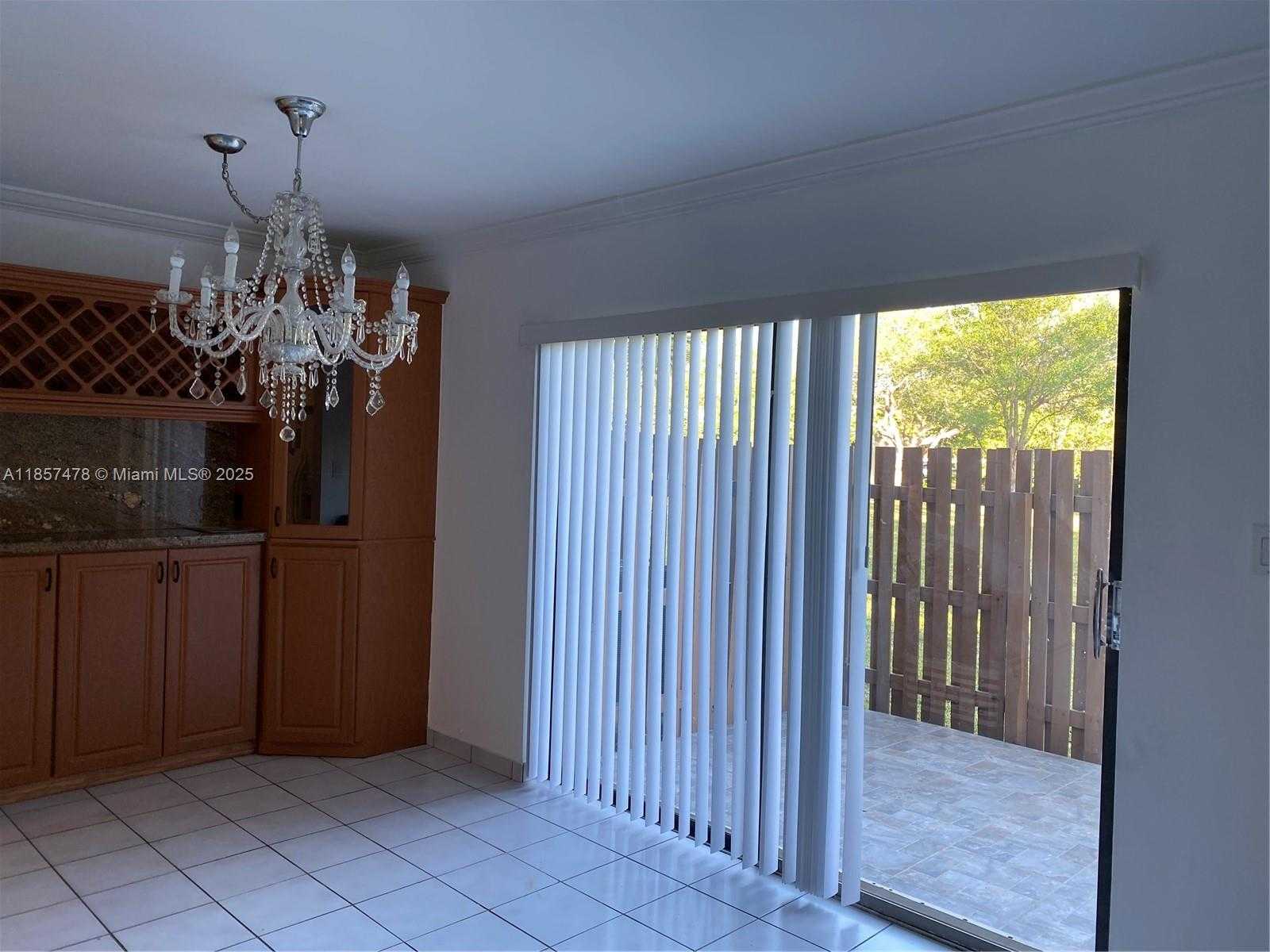 Small Image of 10925 SOUTH WEST 113TH PL #72B, Miami Number 7