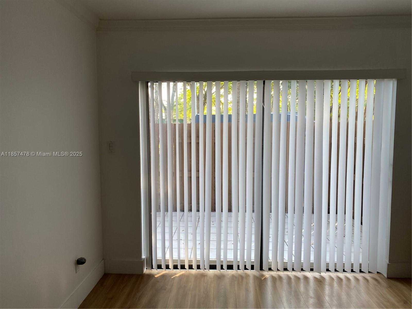 Small Image of 10925 SOUTH WEST 113TH PL #72B, Miami Number 8
