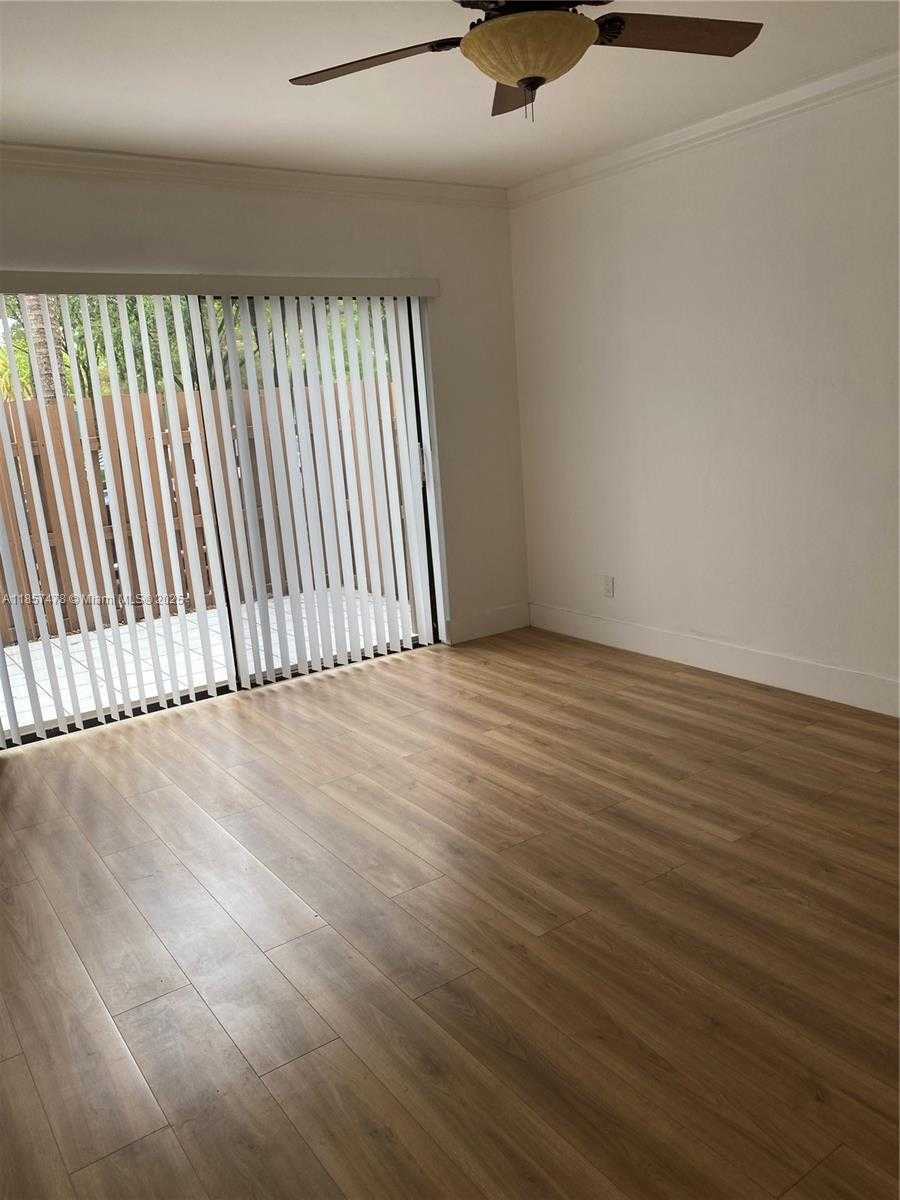 Small Image of 10925 SOUTH WEST 113TH PL #72B, Miami Number 9