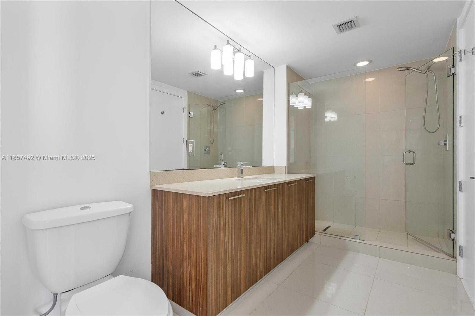 Small Image of 5252 NORTH WEST 85TH AVE #1207, Doral Number 12