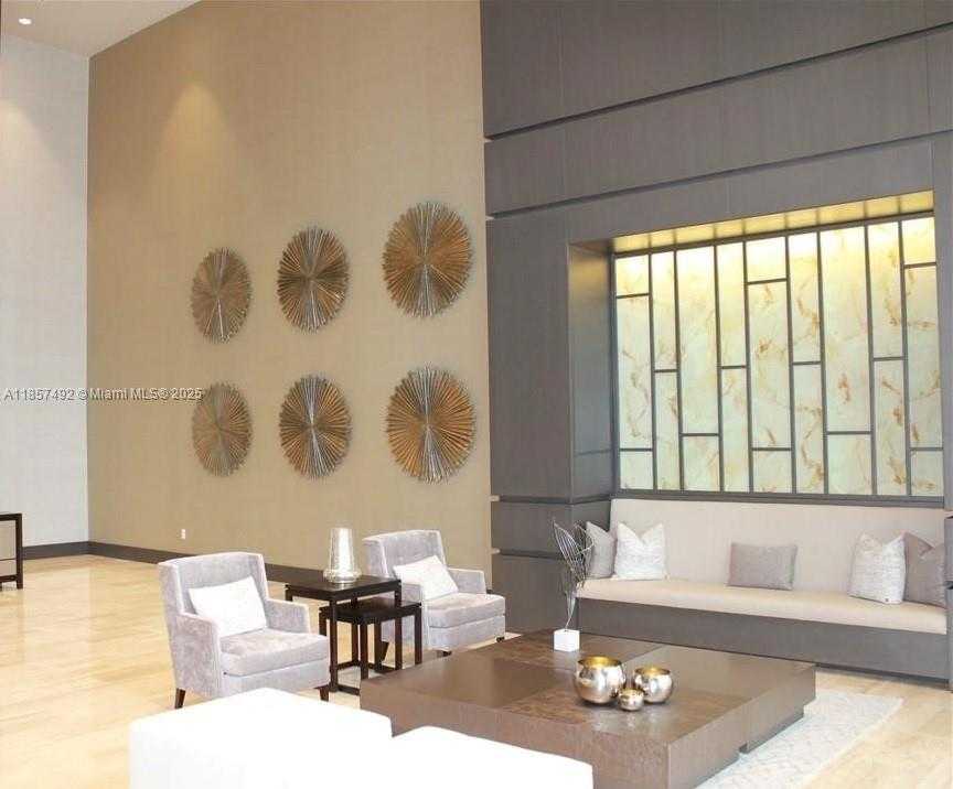 Small Image of 5252 NORTH WEST 85TH AVE #1207, Doral Number 18