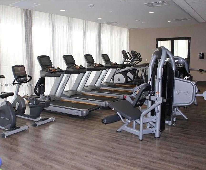 Small Image of 5252 NORTH WEST 85TH AVE #1207, Doral Number 22