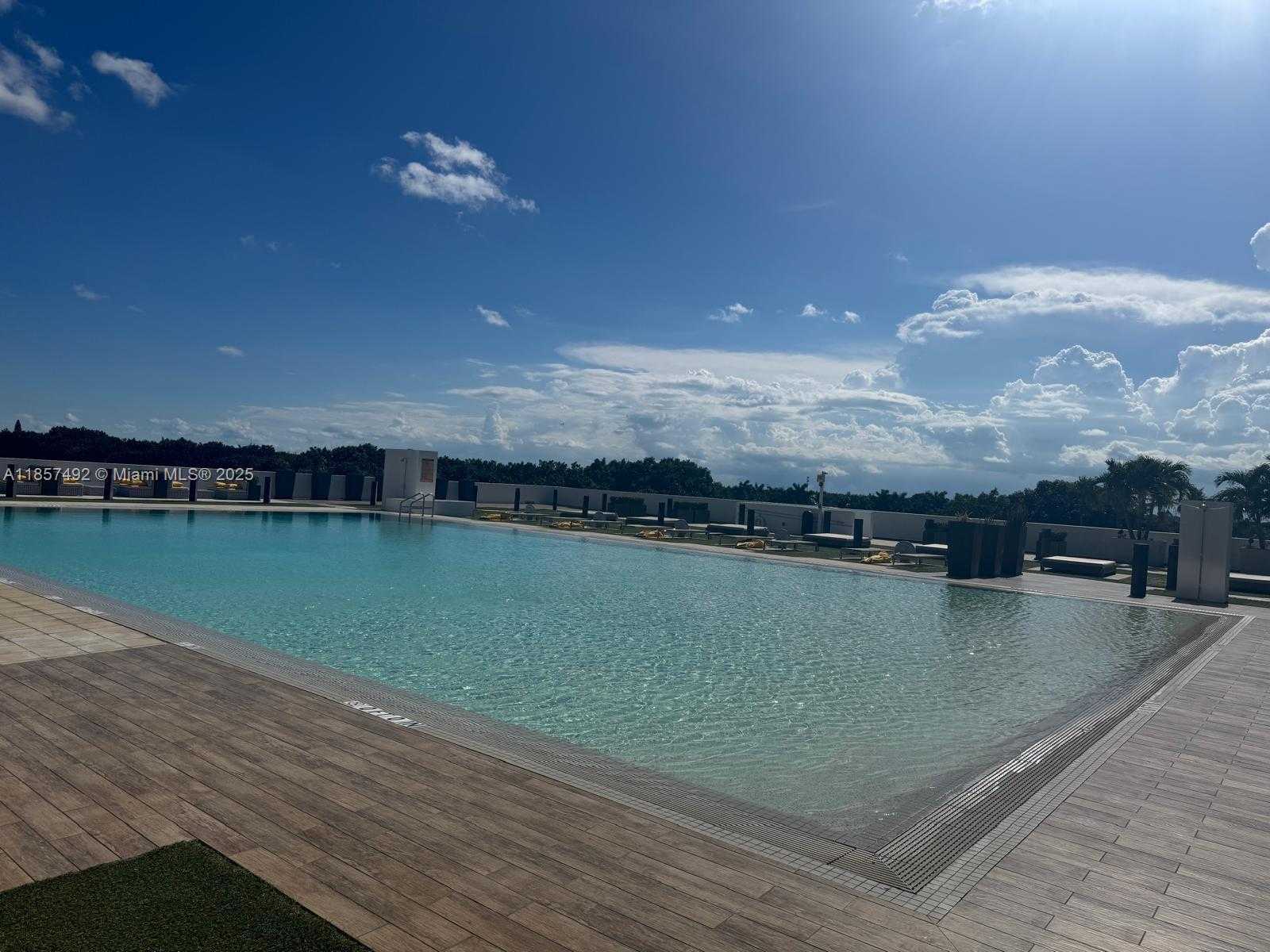 Small Image of 5252 NORTH WEST 85TH AVE #1207, Doral Number 24