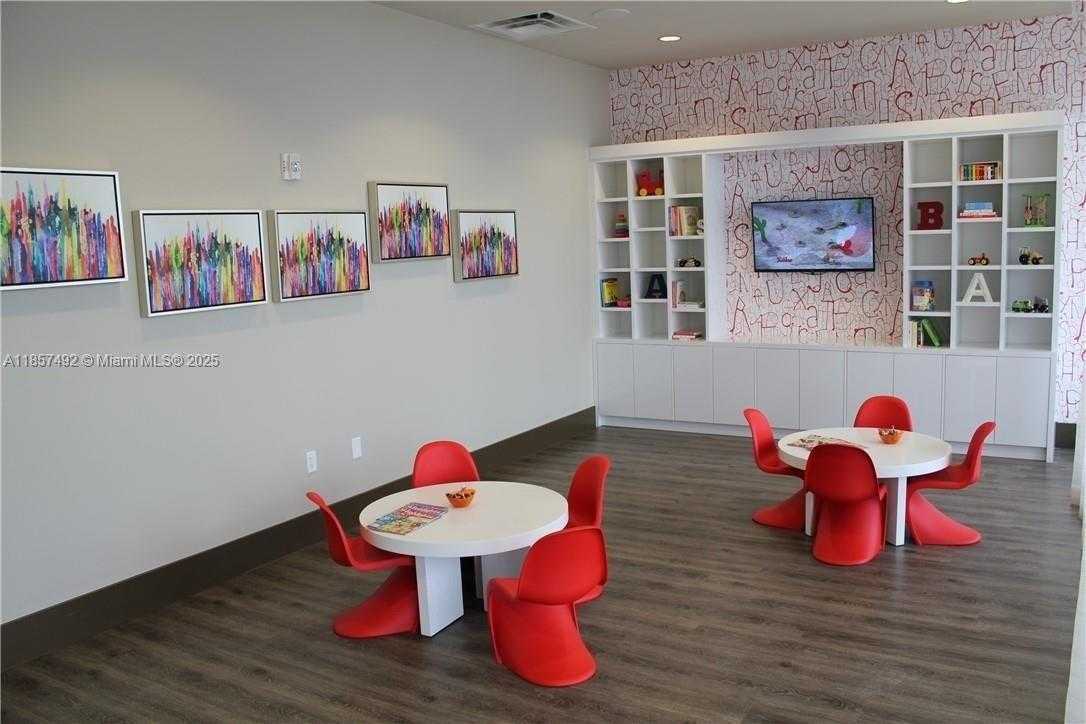 Small Image of 5252 NORTH WEST 85TH AVE #1207, Doral Number 25