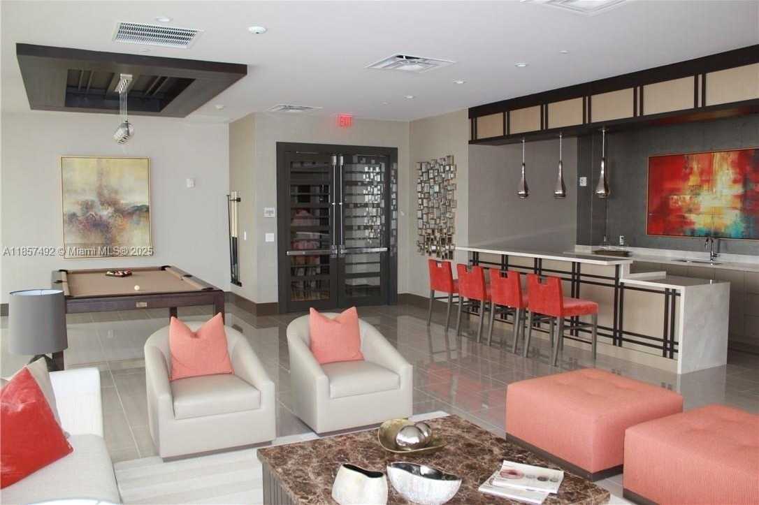 Small Image of 5252 NORTH WEST 85TH AVE #1207, Doral Number 26