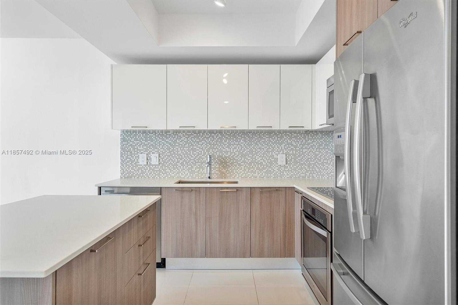 Small Image of 5252 NORTH WEST 85TH AVE #1207, Doral Number 5