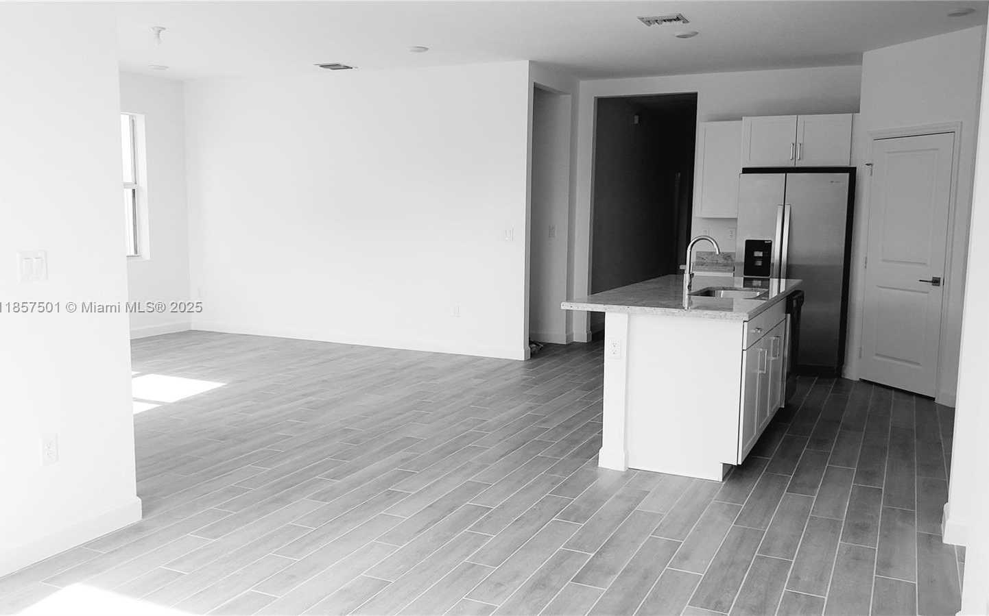 Small Image of 13242 SOUTH WEST 270 TER #13242, Homestead Number 4