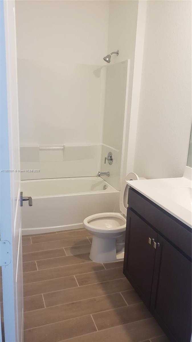 Small Image of 13242 SOUTH WEST 270 TER #13242, Homestead Number 7