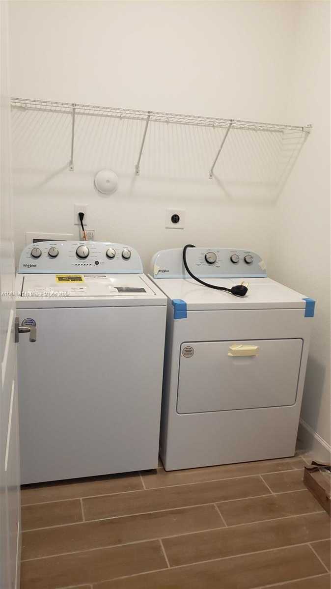 Small Image of 13242 SOUTH WEST 270 TER #13242, Homestead Number 8