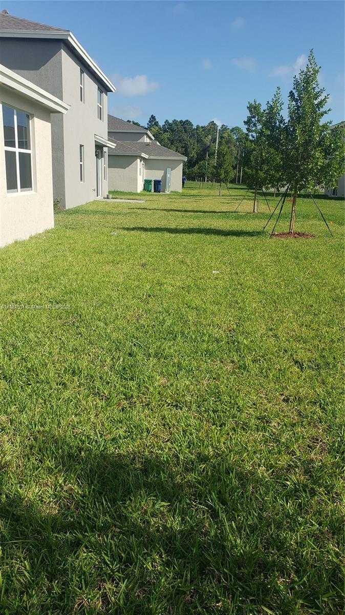 Small Image of 13242 SOUTH WEST 270 TER #13242, Homestead Number 9