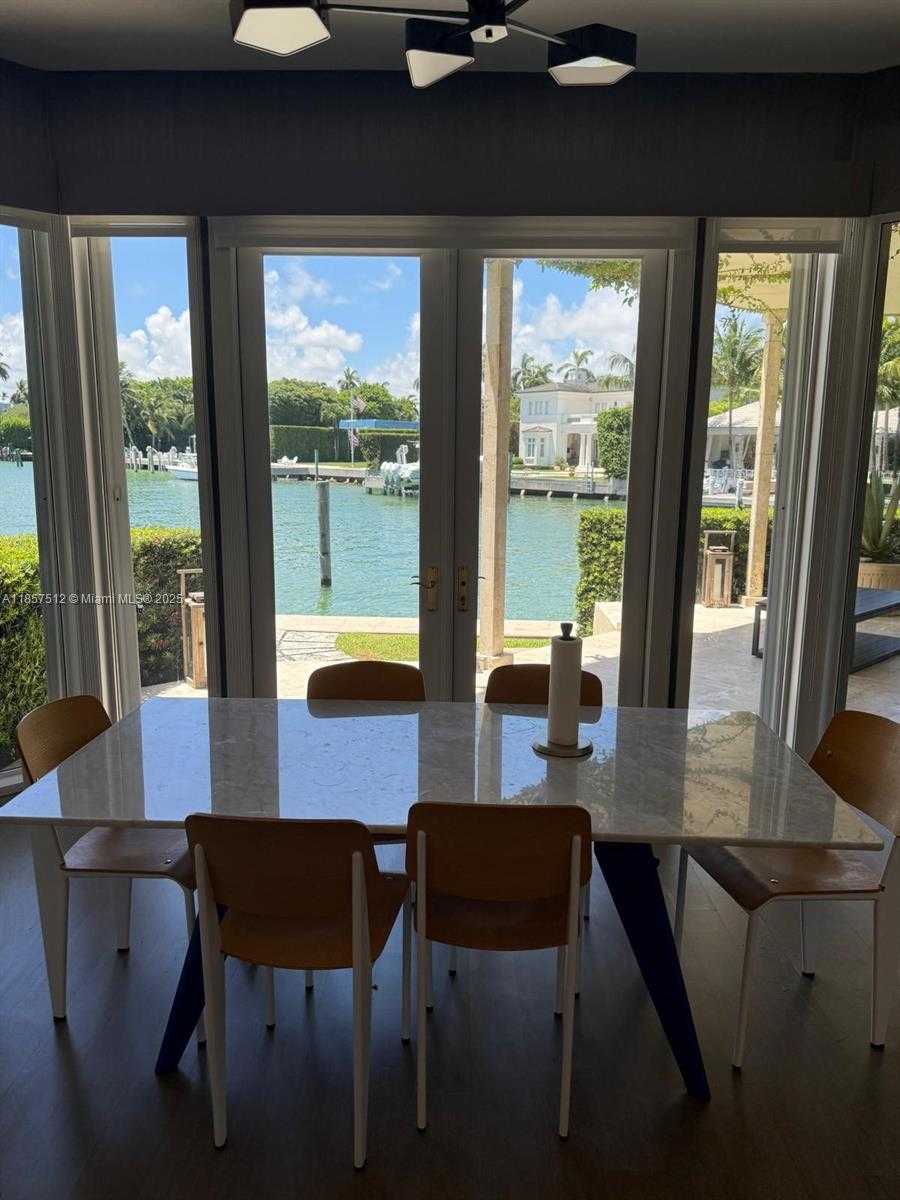 Small Image of 6500 NORTH BAY RD, Miami Beach Number 14