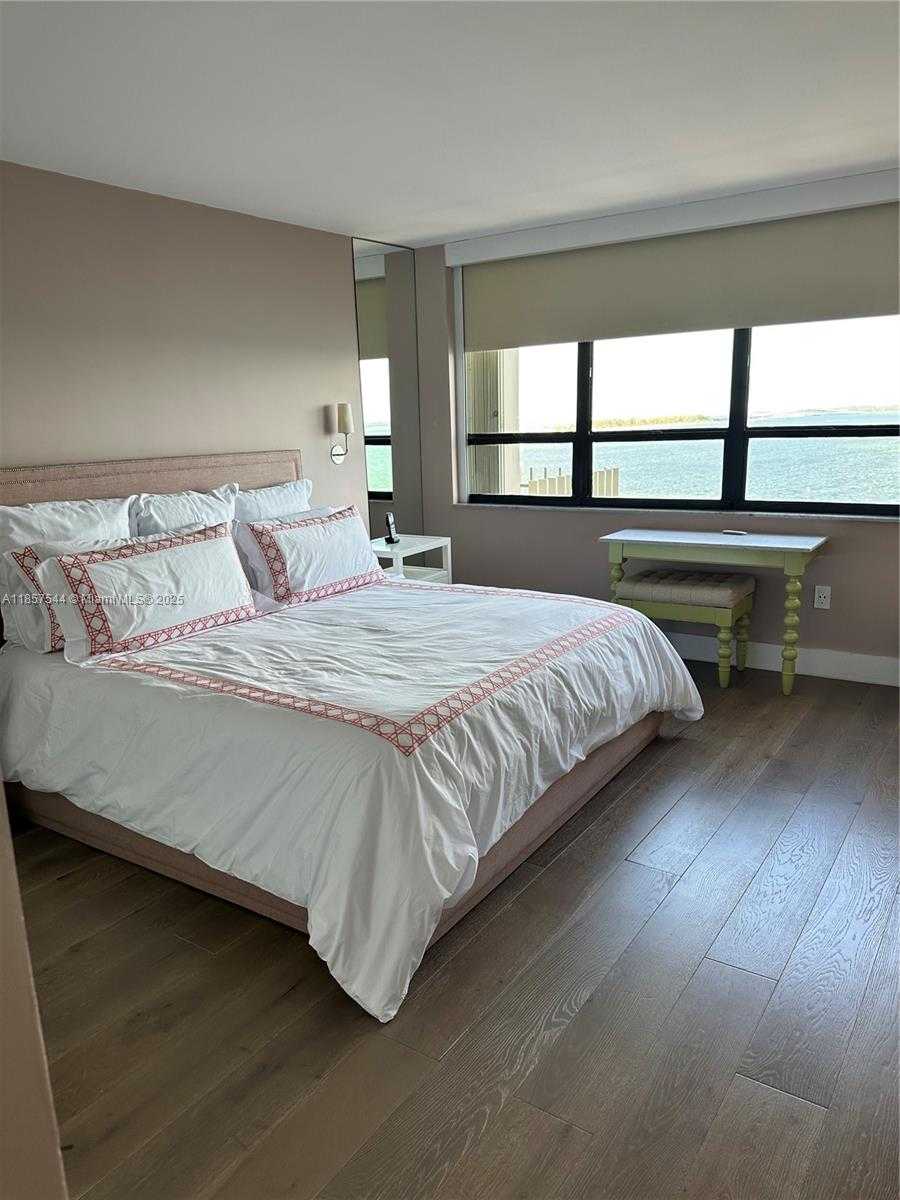 Small Image of 2 GROVE ISLE DR #B1501, Miami Number 2