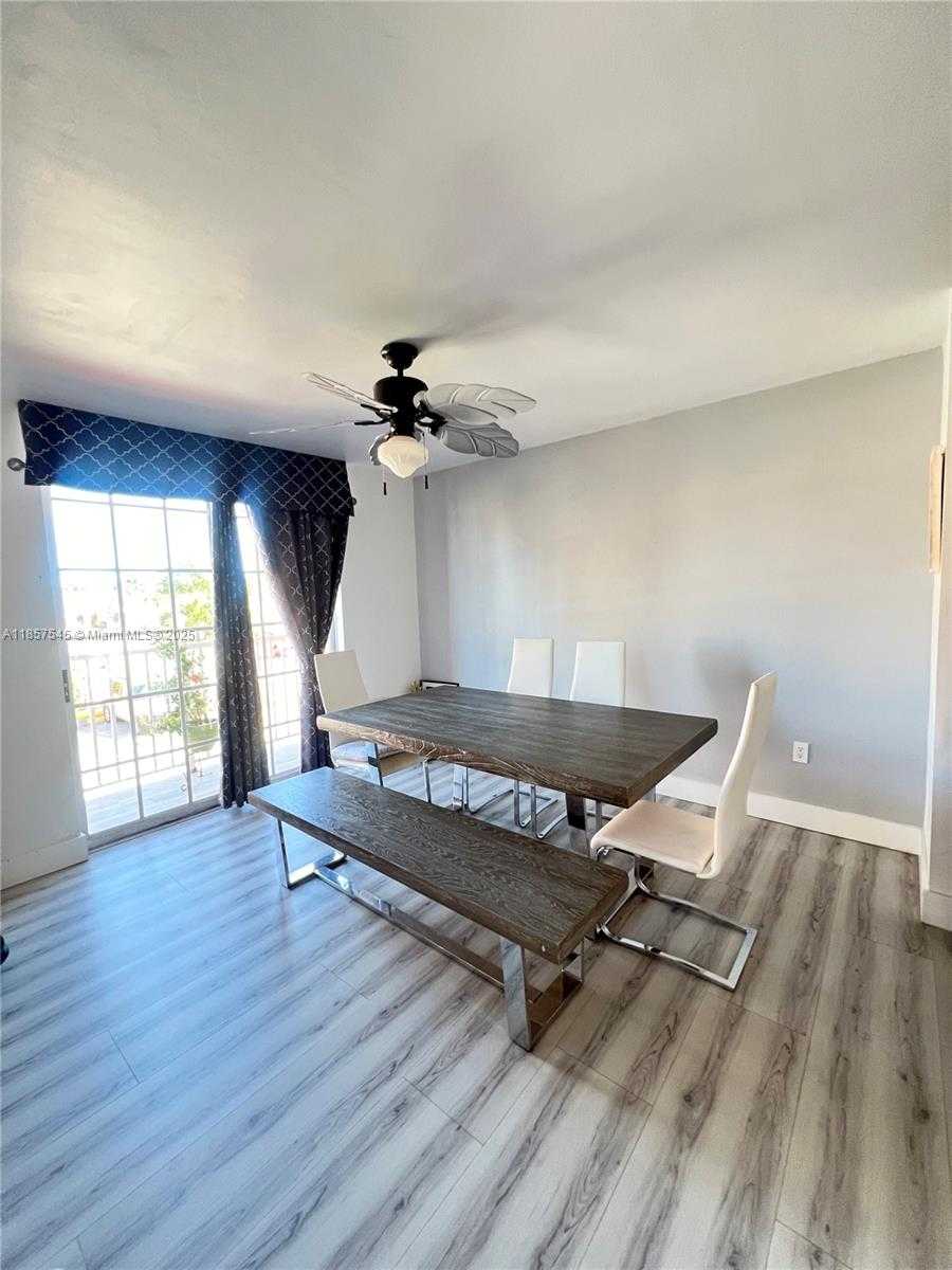 Small Image of 4154 WEST 10TH LN #19, Hialeah Number 4