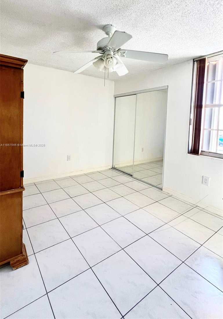 Small Image of 4154 WEST 10TH LN #19, Hialeah Number 7